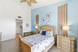 601 Bahia Beach Boulevard - Photo 22