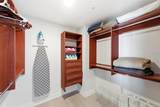 601 Bahia Beach Boulevard - Photo 23