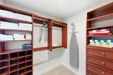 601 Bahia Beach Boulevard - Photo 24