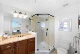 601 Bahia Beach Boulevard - Photo 25