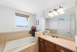 601 Bahia Beach Boulevard - Photo 26