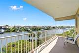 601 Bahia Beach Boulevard - Photo 27