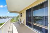 601 Bahia Beach Boulevard - Photo 28