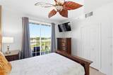 601 Bahia Beach Boulevard - Photo 29