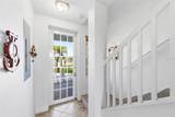 601 Bahia Beach Boulevard - Photo 3