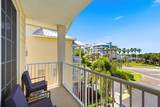 601 Bahia Beach Boulevard - Photo 30
