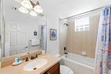 601 Bahia Beach Boulevard - Photo 31