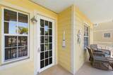 601 Bahia Beach Boulevard - Photo 32