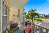 601 Bahia Beach Boulevard - Photo 33