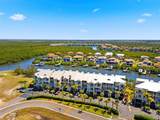 601 Bahia Beach Boulevard - Photo 34