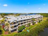 601 Bahia Beach Boulevard - Photo 35