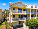 601 Bahia Beach Boulevard - Photo 36
