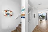 601 Bahia Beach Boulevard - Photo 4