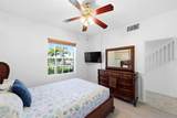 601 Bahia Beach Boulevard - Photo 5