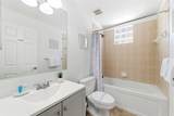 601 Bahia Beach Boulevard - Photo 6