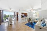 601 Bahia Beach Boulevard - Photo 7