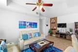 601 Bahia Beach Boulevard - Photo 8