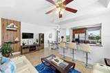 601 Bahia Beach Boulevard - Photo 9