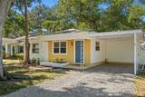 3313 Price Avenue - Photo 1