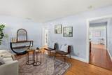 3313 Price Avenue - Photo 10