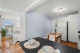 3313 Price Avenue - Photo 11