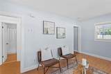 3313 Price Avenue - Photo 12