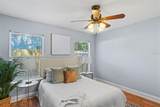 3313 Price Avenue - Photo 13