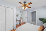 3313 Price Avenue - Photo 14