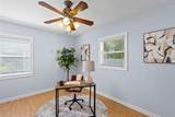 3313 Price Avenue - Photo 15