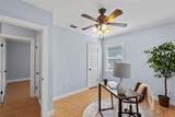 3313 Price Avenue - Photo 16
