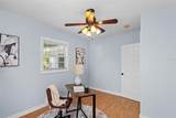 3313 Price Avenue - Photo 17