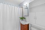 3313 Price Avenue - Photo 18