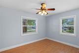 3313 Price Avenue - Photo 19