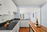 3313 Price Avenue - Photo 2