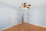 3313 Price Avenue - Photo 20