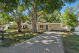 3313 Price Avenue - Photo 21