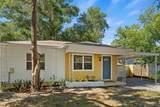 3313 Price Avenue - Photo 22