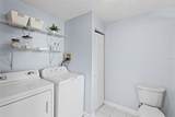 3313 Price Avenue - Photo 23