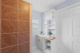 3313 Price Avenue - Photo 24