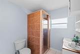 3313 Price Avenue - Photo 25