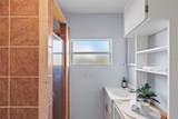 3313 Price Avenue - Photo 26