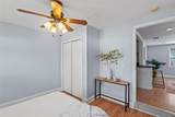 3313 Price Avenue - Photo 27