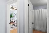 3313 Price Avenue - Photo 28