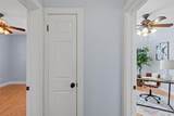 3313 Price Avenue - Photo 29