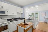 3313 Price Avenue - Photo 3