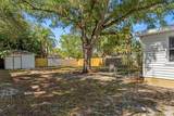 3313 Price Avenue - Photo 30