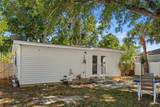 3313 Price Avenue - Photo 31