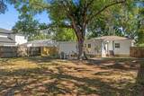 3313 Price Avenue - Photo 32