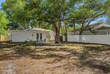 3313 Price Avenue - Photo 33