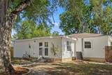 3313 Price Avenue - Photo 34